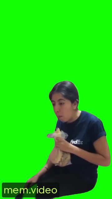 Кадр на 0:00