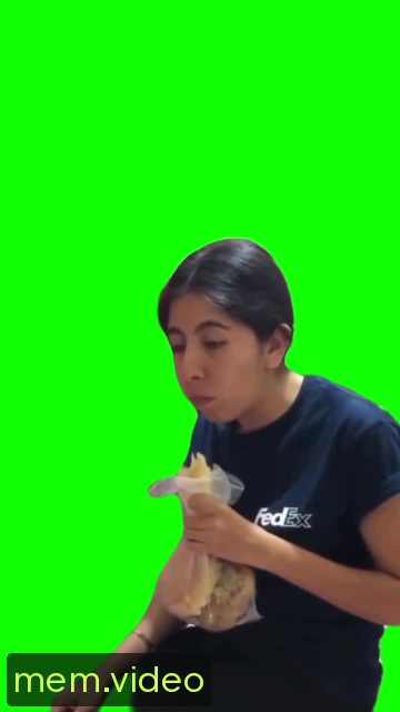Кадр на 0:02