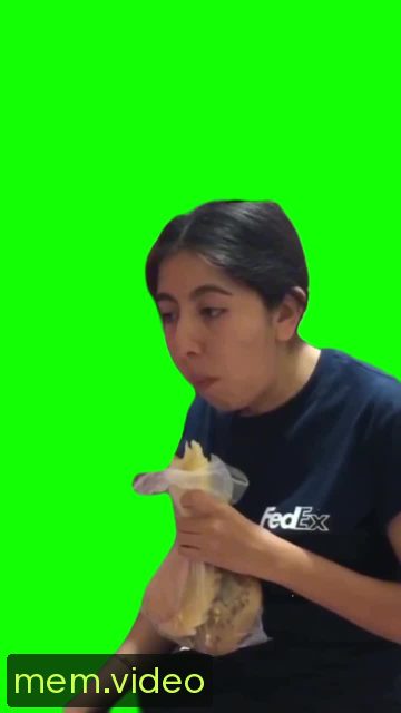 Кадр на 0:03