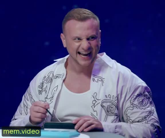 Кадр на 0:00