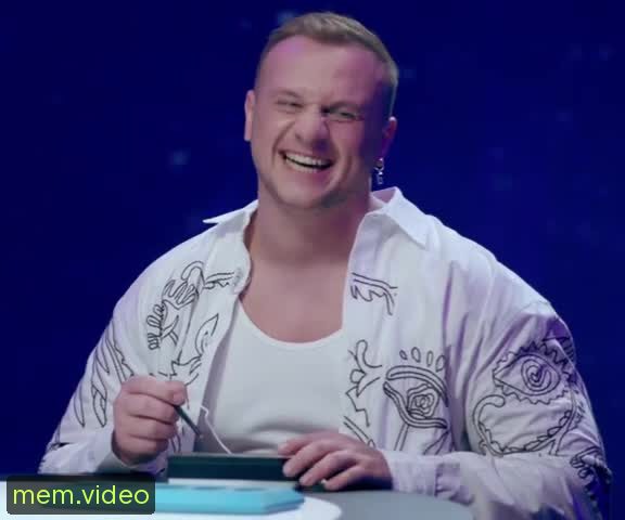 Кадр на 0:00