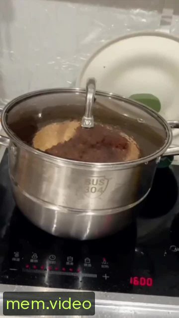 Кадр на 0:00