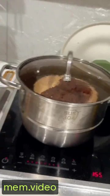 Кадр на 0:00