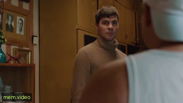 Кадр на 0:00