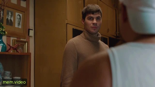 Кадр на 0:00