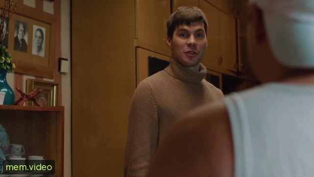 Кадр на 0:02