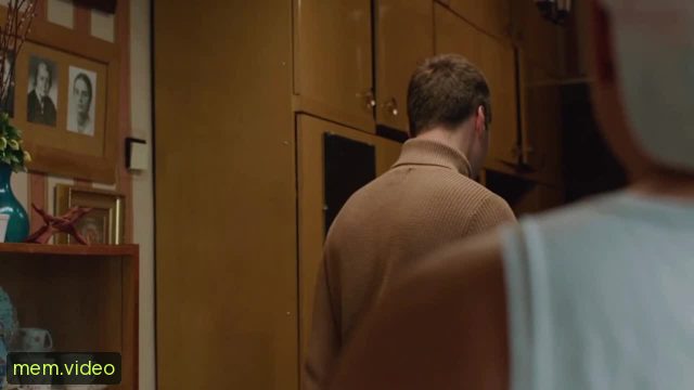Кадр на 0:07