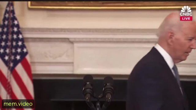 Кадр на 0:00