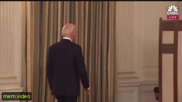 Кадр на 0:04