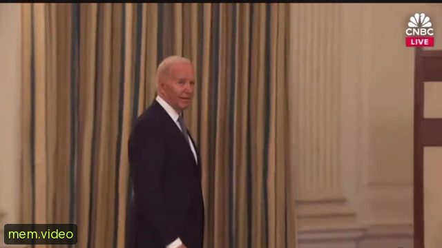 Кадр на 0:07