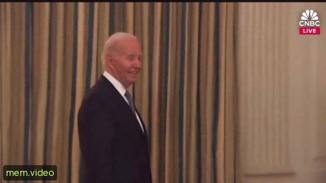 Кадр на 0:10