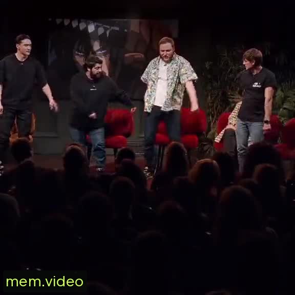 Кадр на 0:02