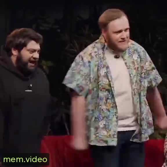 Кадр на 0:09