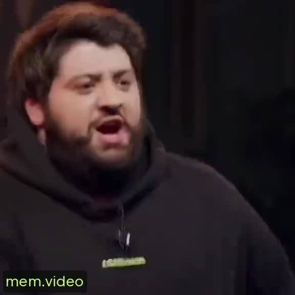 Кадр на 0:10