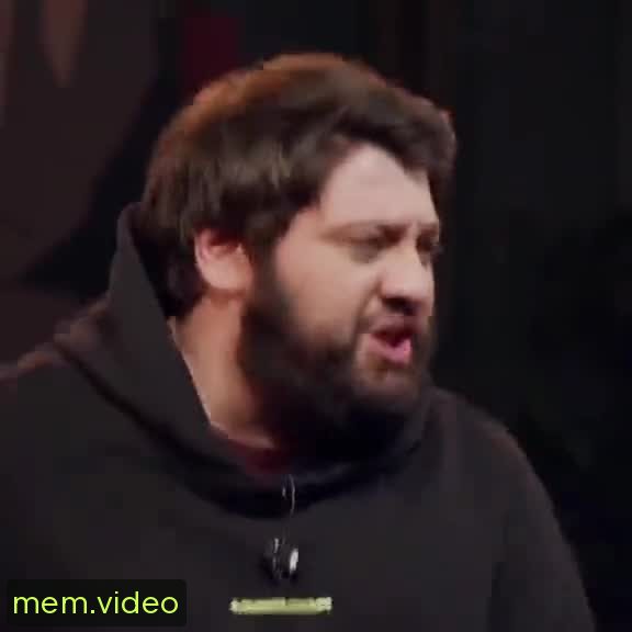 Кадр на 0:12