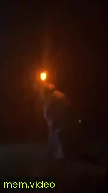 Кадр на 0:00