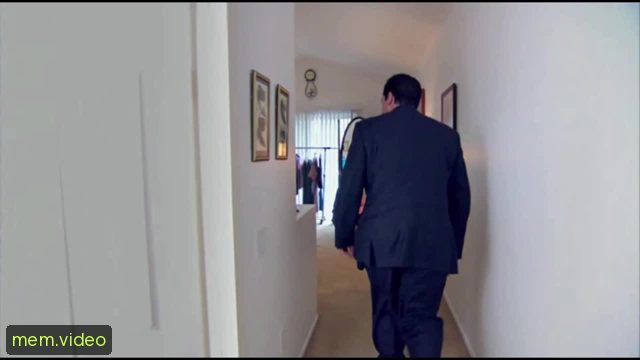 Кадр на 0:00