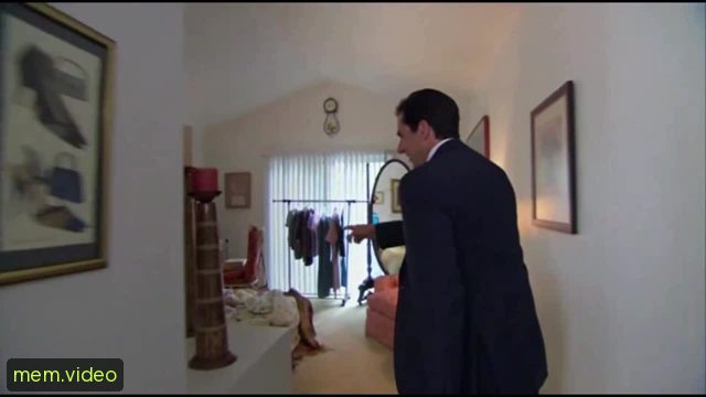 Кадр на 0:01