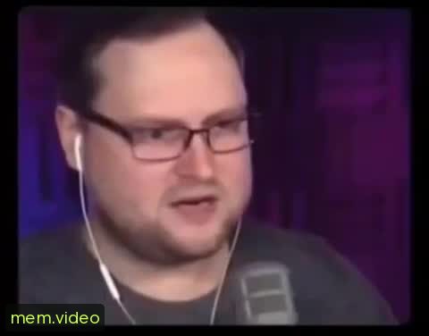 Кадр на 0:00