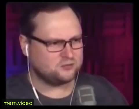 Кадр на 0:02