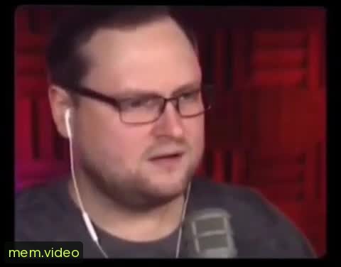 Кадр на 0:09