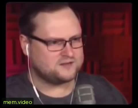Кадр на 0:10