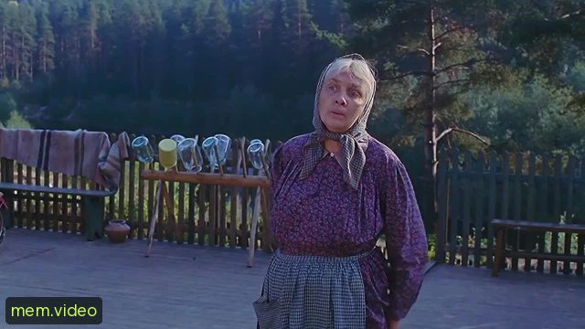 Кадр на 0:00
