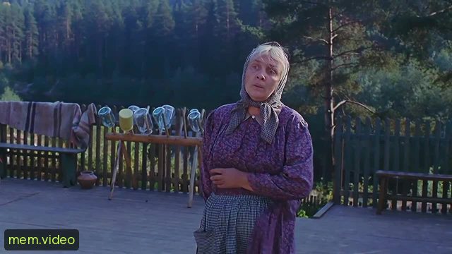 Кадр на 0:01