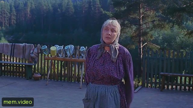 Кадр на 0:02