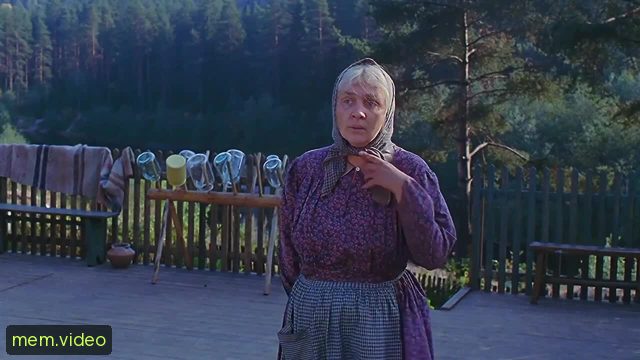 Кадр на 0:02