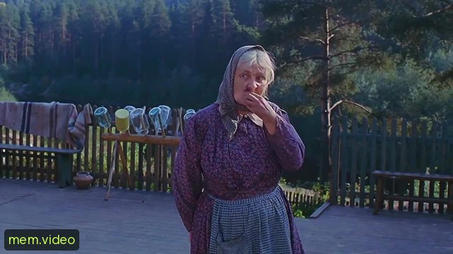 Кадр на 0:03