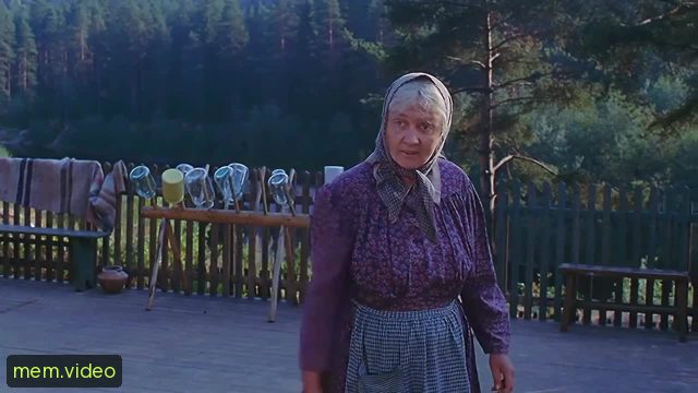 Кадр на 0:04