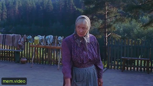 Кадр на 0:05