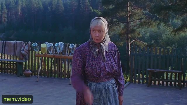 Кадр на 0:06