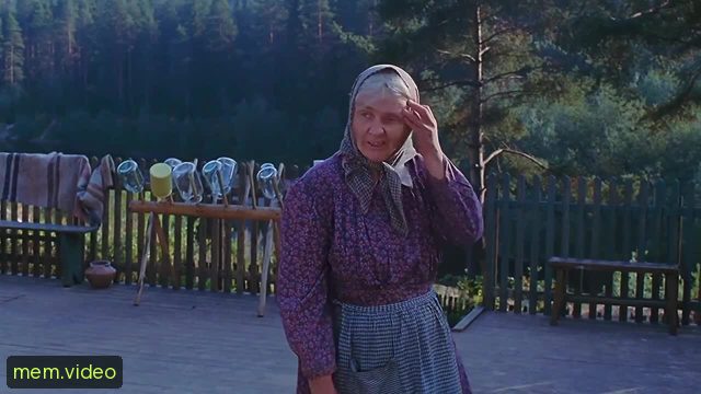 Кадр на 0:07
