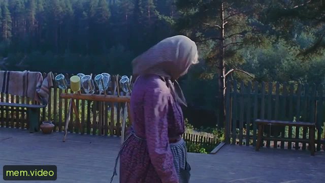 Кадр на 0:08