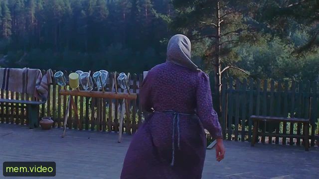 Кадр на 0:09
