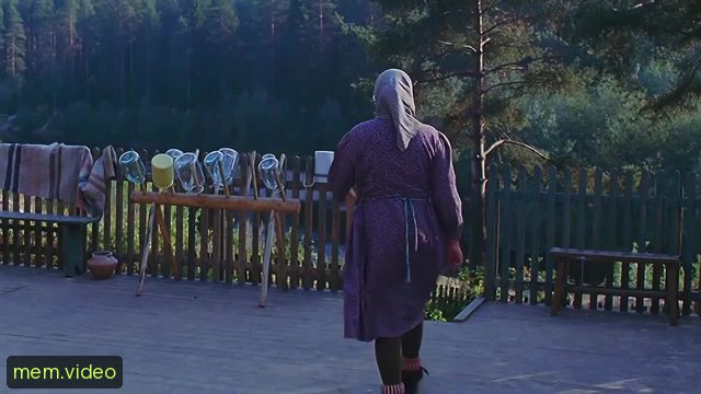 Кадр на 0:10