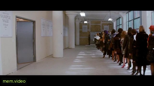 Кадр на 0:04