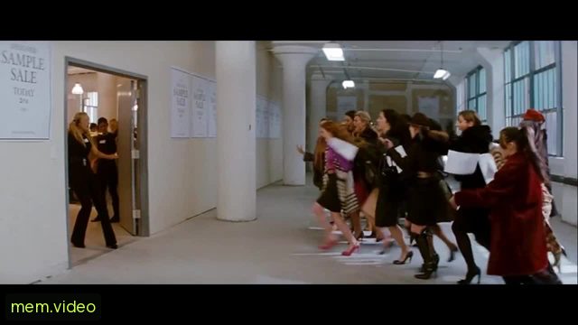 Кадр на 0:09