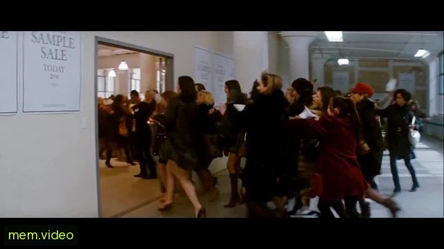 Кадр на 0:10