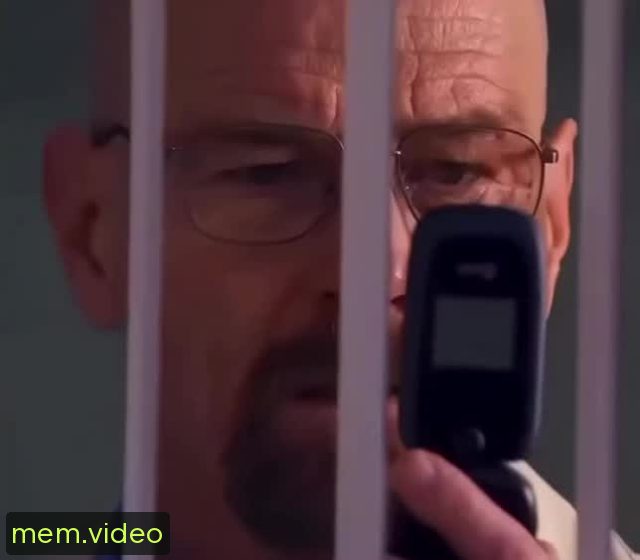 Кадр на 0:00