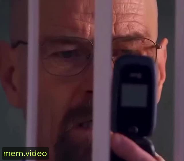 Кадр на 0:00