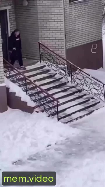 Кадр на 0:00