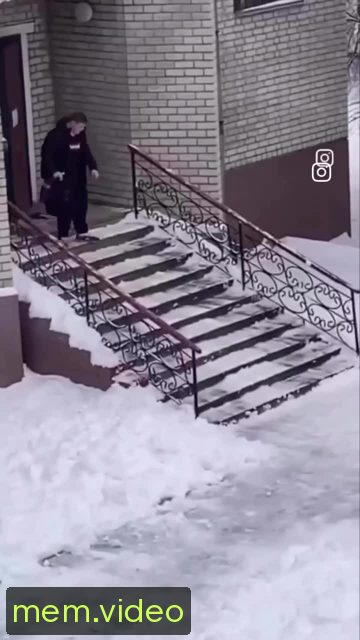 Кадр на 0:00