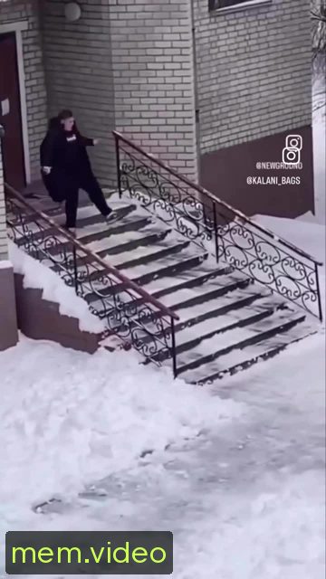 Кадр на 0:00