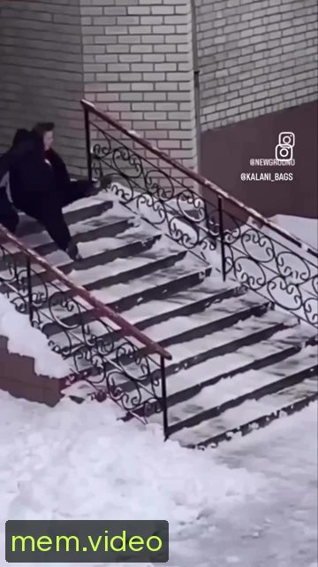 Кадр на 0:00