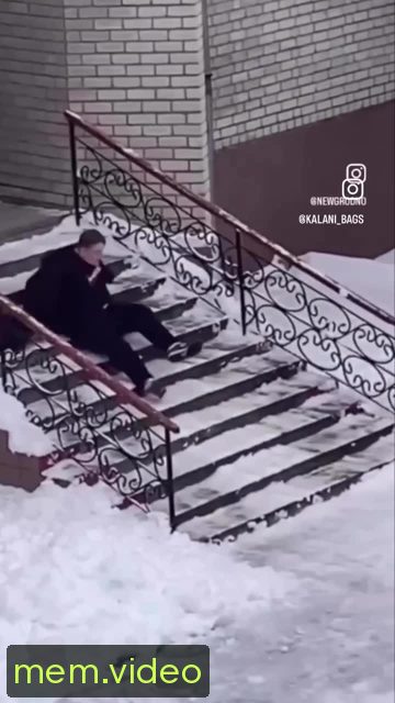 Кадр на 0:01