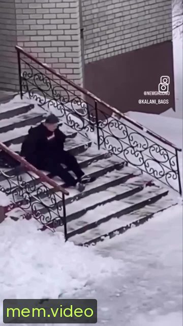 Кадр на 0:01