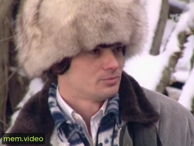 Кадр на 0:06